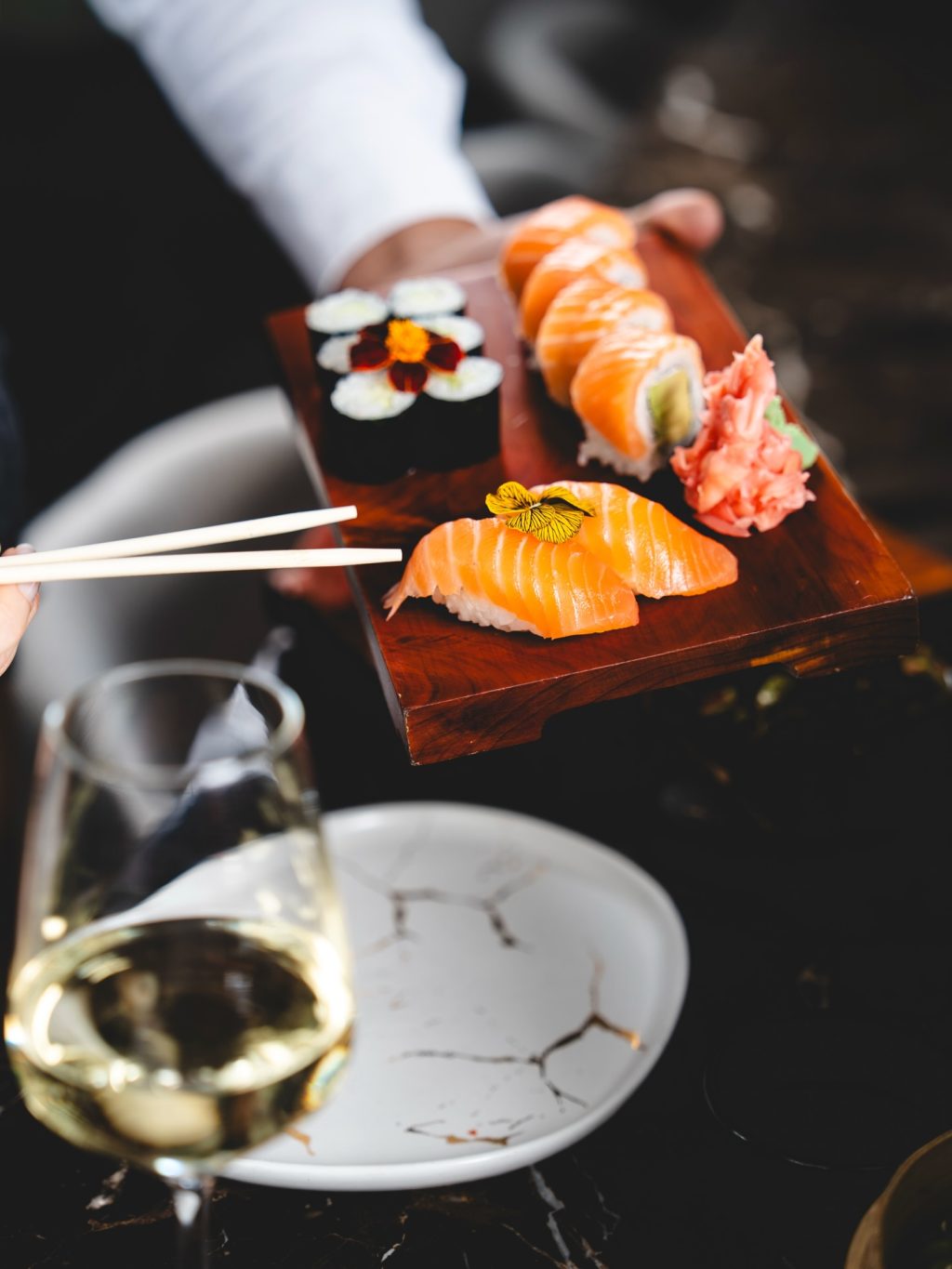 Instagram post from khala_restaurant_bar. This post is in position 2.