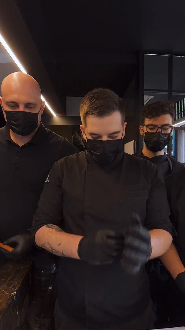 Instagram post from khala_restaurant_bar. This post is in position 1.