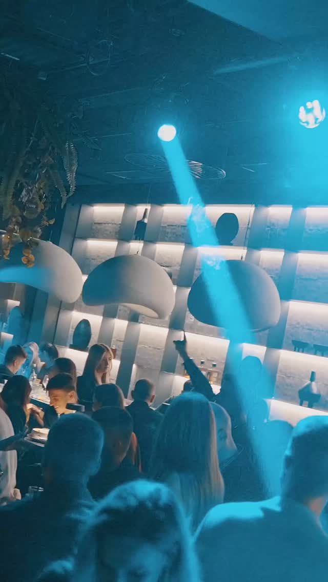 Instagram post from khala_restaurant_bar. This post is in position 2.