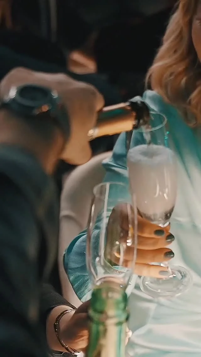 Instagram post from khala_restaurant_bar. This post is in position 0.