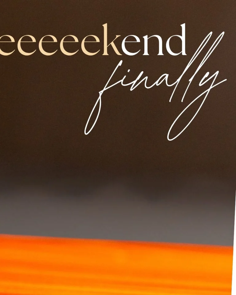 Instagram post from khala_restaurant_bar. This post is in position 4.