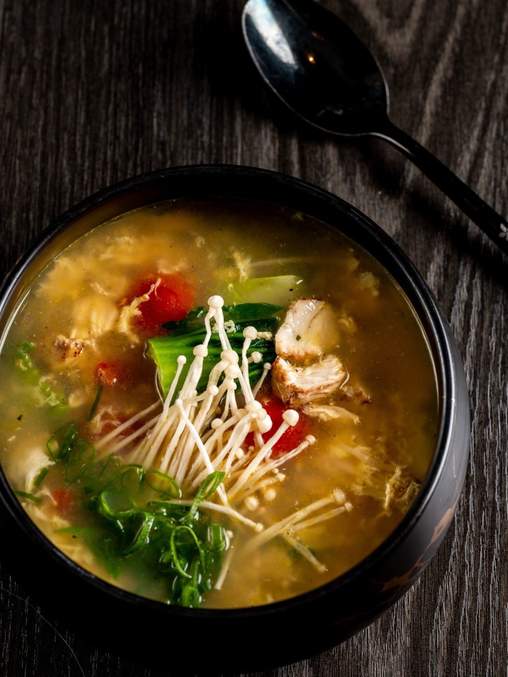 Instagram post from khala_restaurant_bar. This post is in position 1.