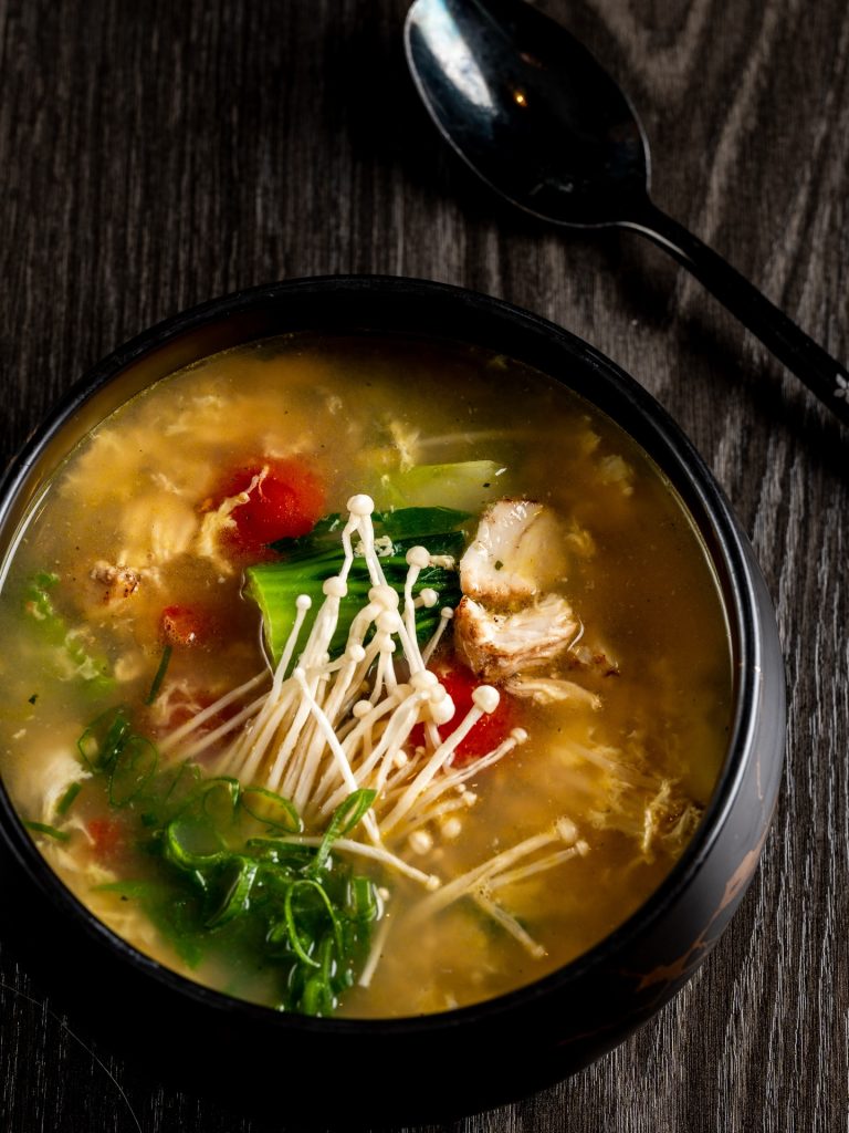 Instagram post from khala_restaurant_bar. This post is in position 2.