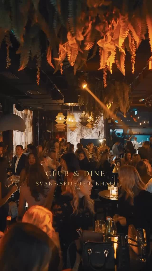 Instagram post from khala_restaurant_bar. This post is in position 5.