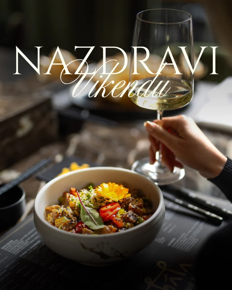 Instagram post from khala_restaurant_bar. This post is in position 0.