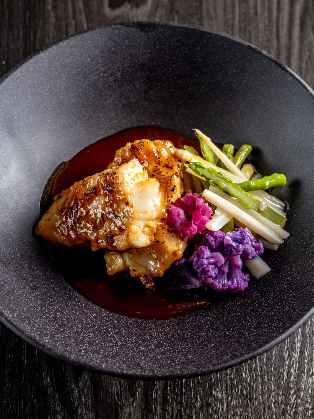 Instagram post from khala_restaurant_bar. This post is in position 2.