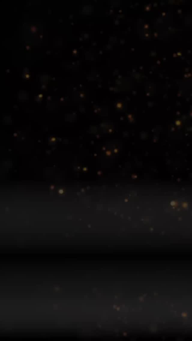 Instagram post from khala_restaurant_bar. This post is in position 0.