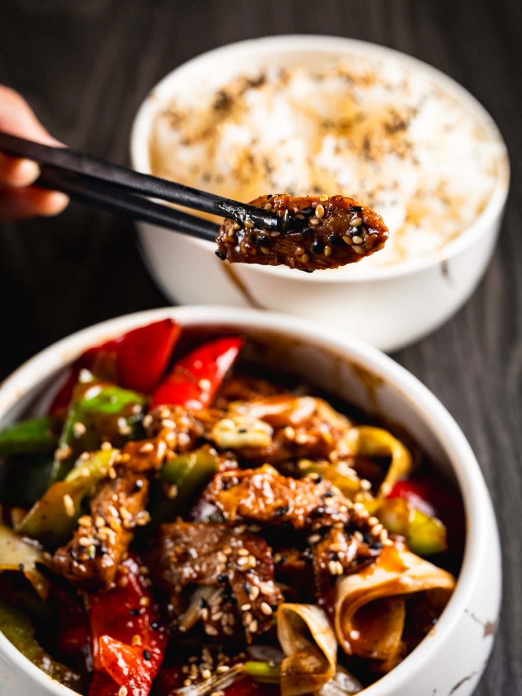 Instagram post from khala_restaurant_bar. This post is in position 0.