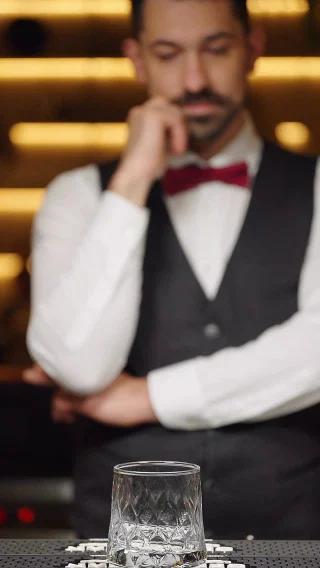 Instagram post from khala_restaurant_bar. This post is in position 1.