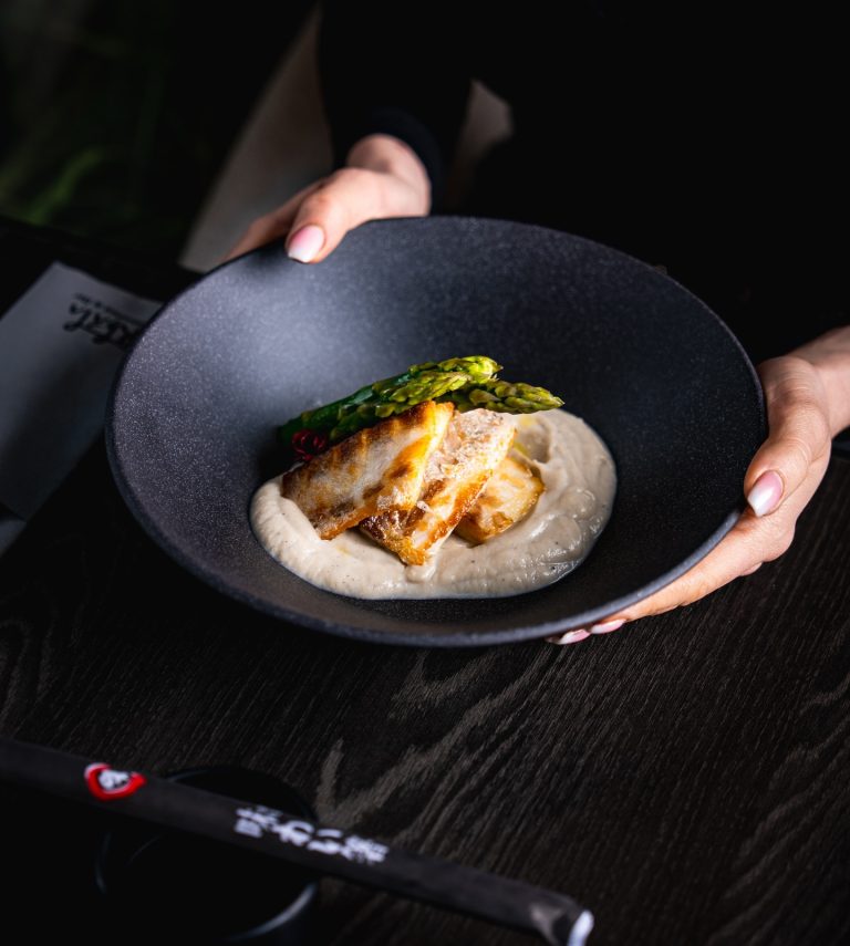 Instagram post from khala_restaurant_bar. This post is in position 3.