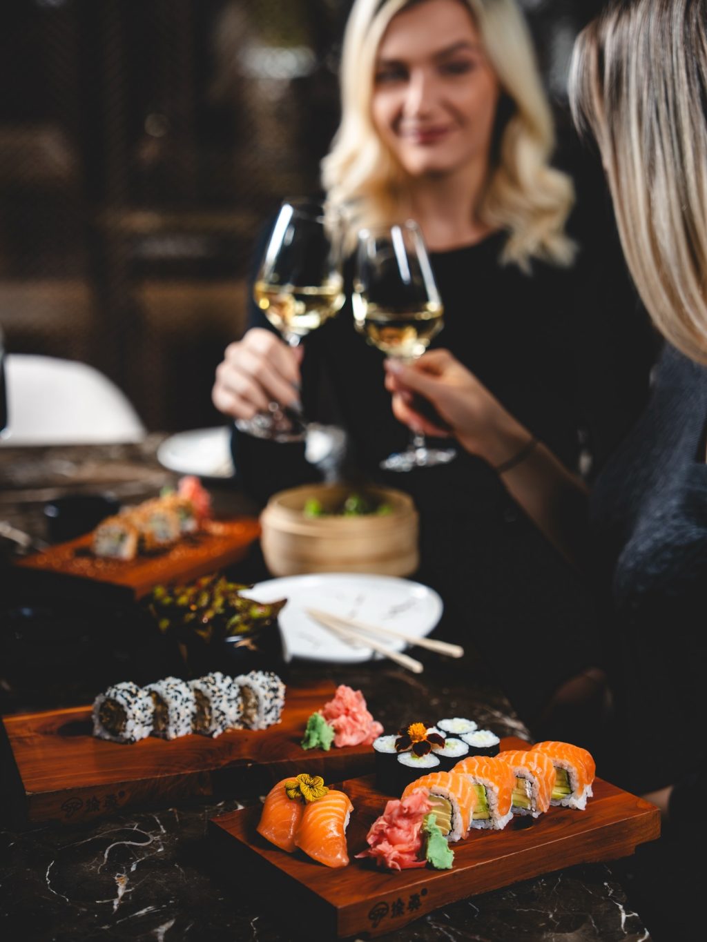 Instagram post from khala_restaurant_bar. This post is in position 1.