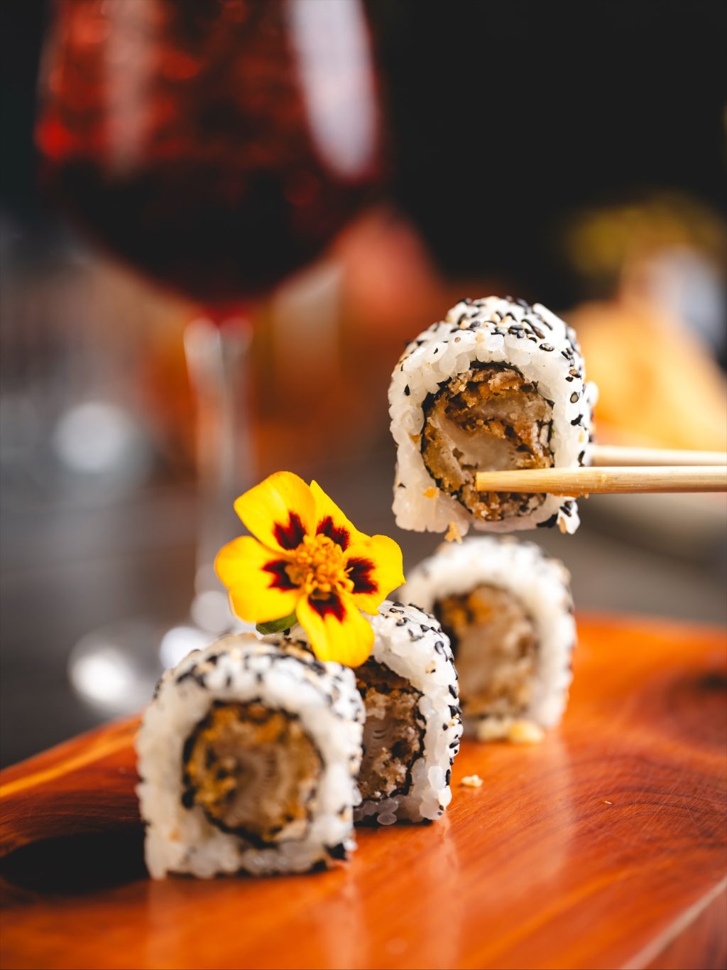 Instagram post from khala_restaurant_bar. This post is in position 0.