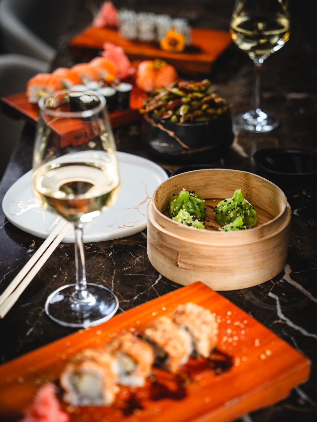 Instagram post from khala_restaurant_bar. This post is in position 2.