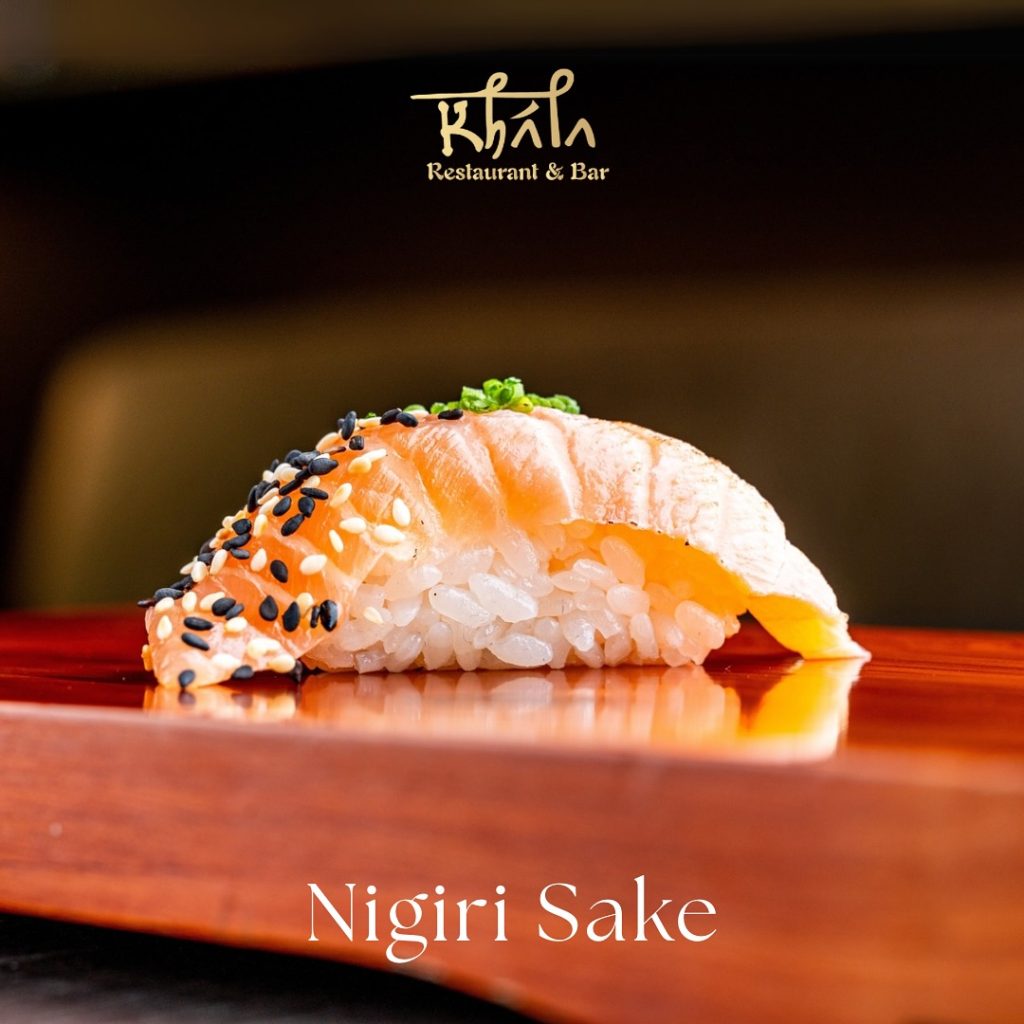 Instagram post from khala_restaurant_bar. This post is in position 4.