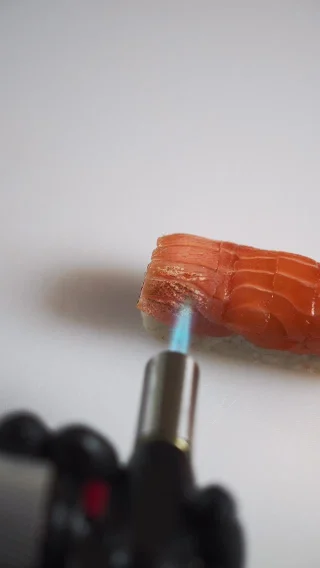 Instagram post from khala_restaurant_bar. This post is in position 1.