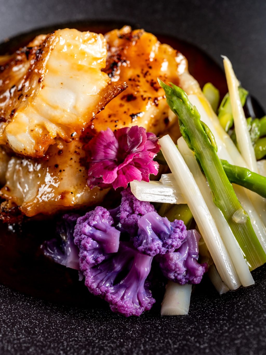 Instagram post from khala_restaurant_bar. This post is in position 1.