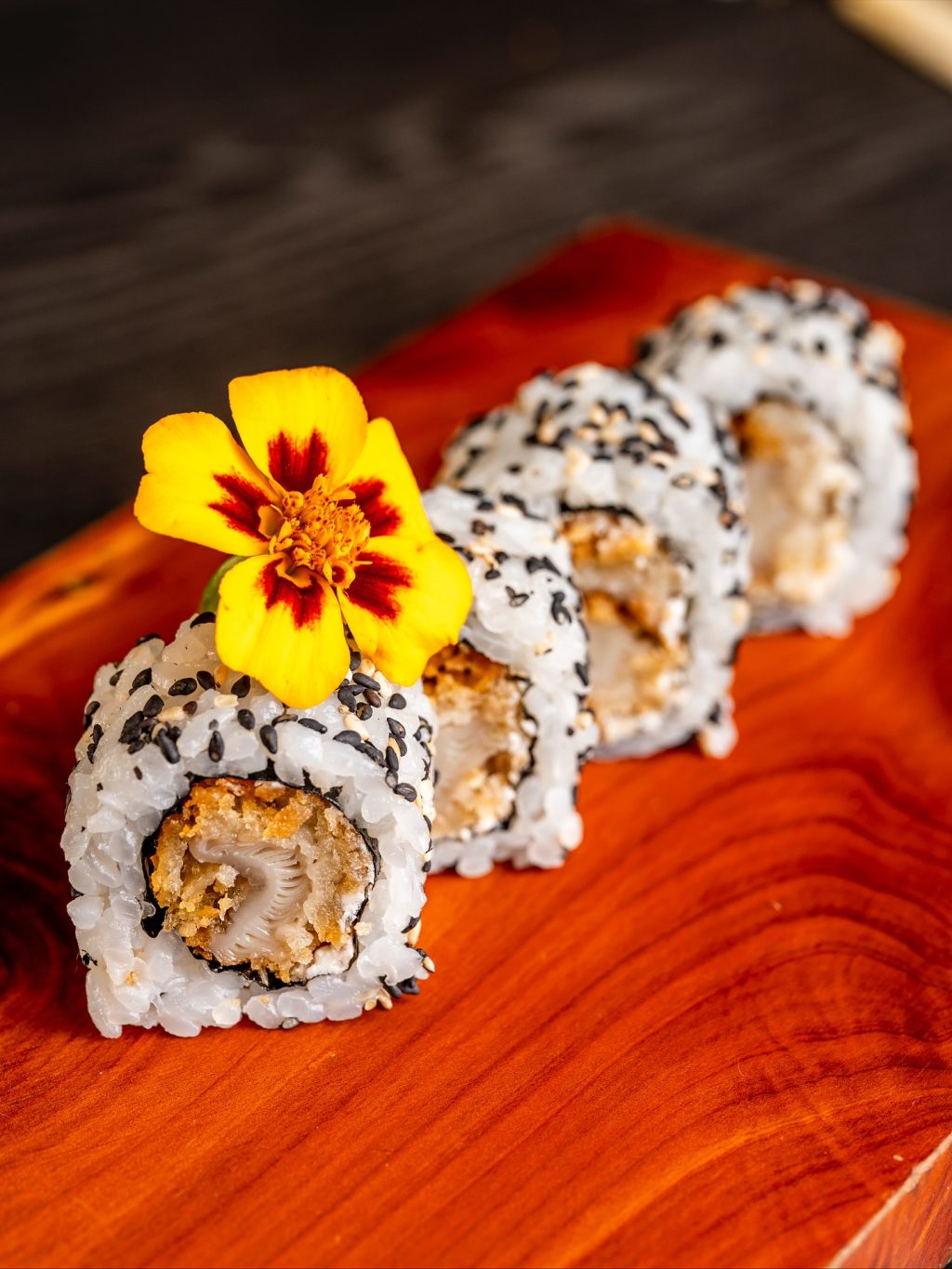 Instagram post from khala_restaurant_bar. This post is in position 1.