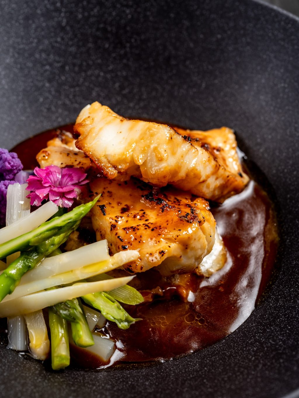 Instagram post from khala_restaurant_bar. This post is in position 0.