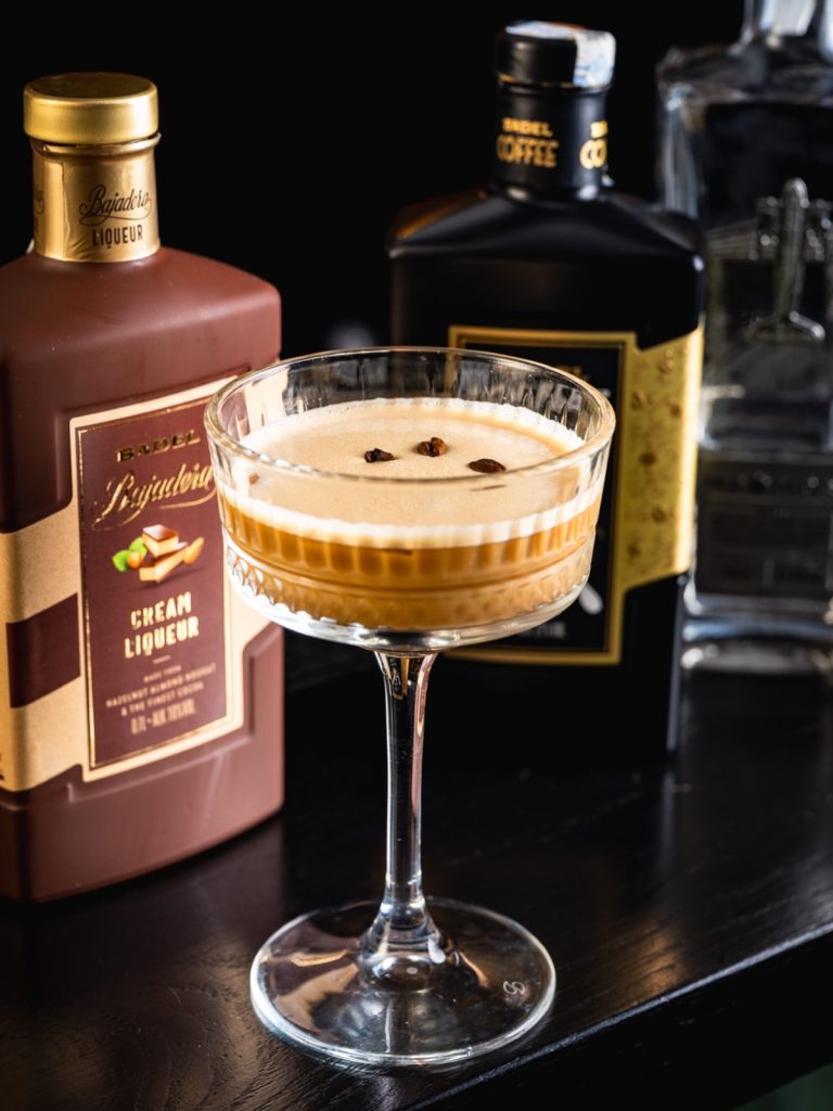 Instagram post from khala_restaurant_bar. This post is in position 2.