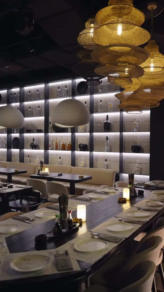 Instagram post from khala_restaurant_bar. This post is in position 0.