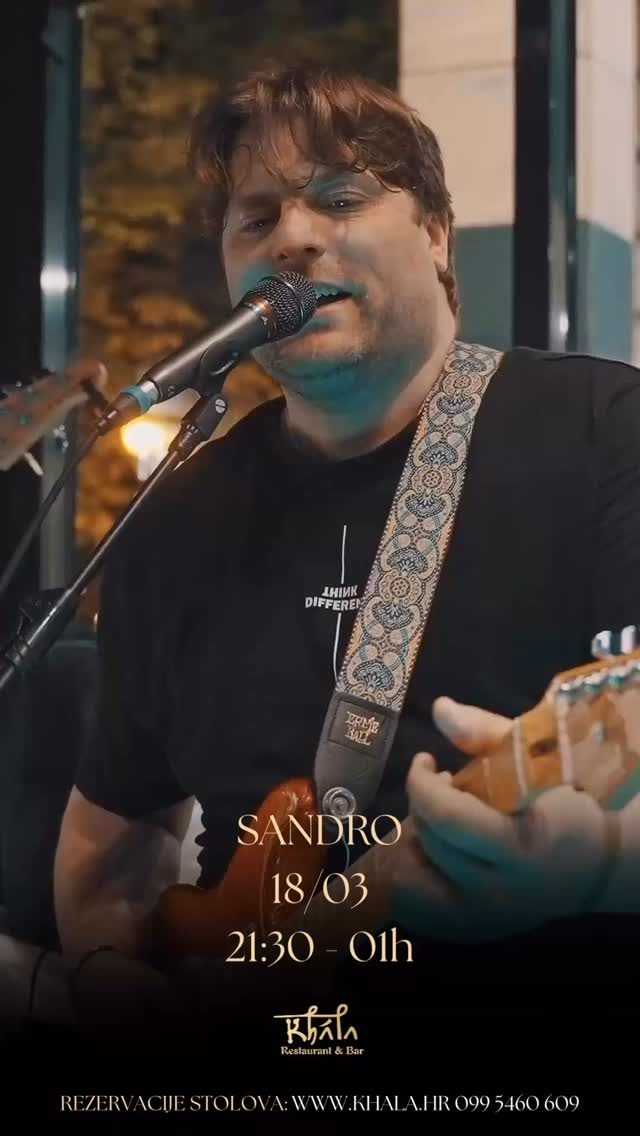 Instagram post from khala_restaurant_bar. This post is in position 1.