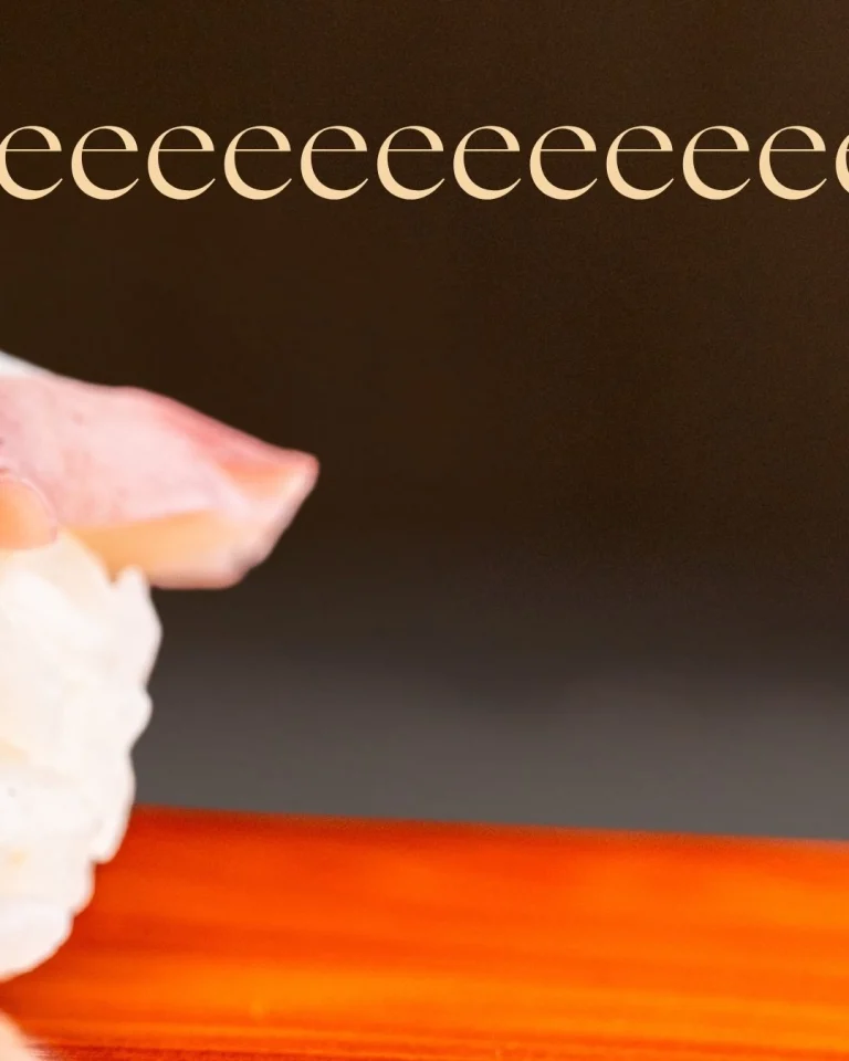 Instagram post from khala_restaurant_bar. This post is in position 3.