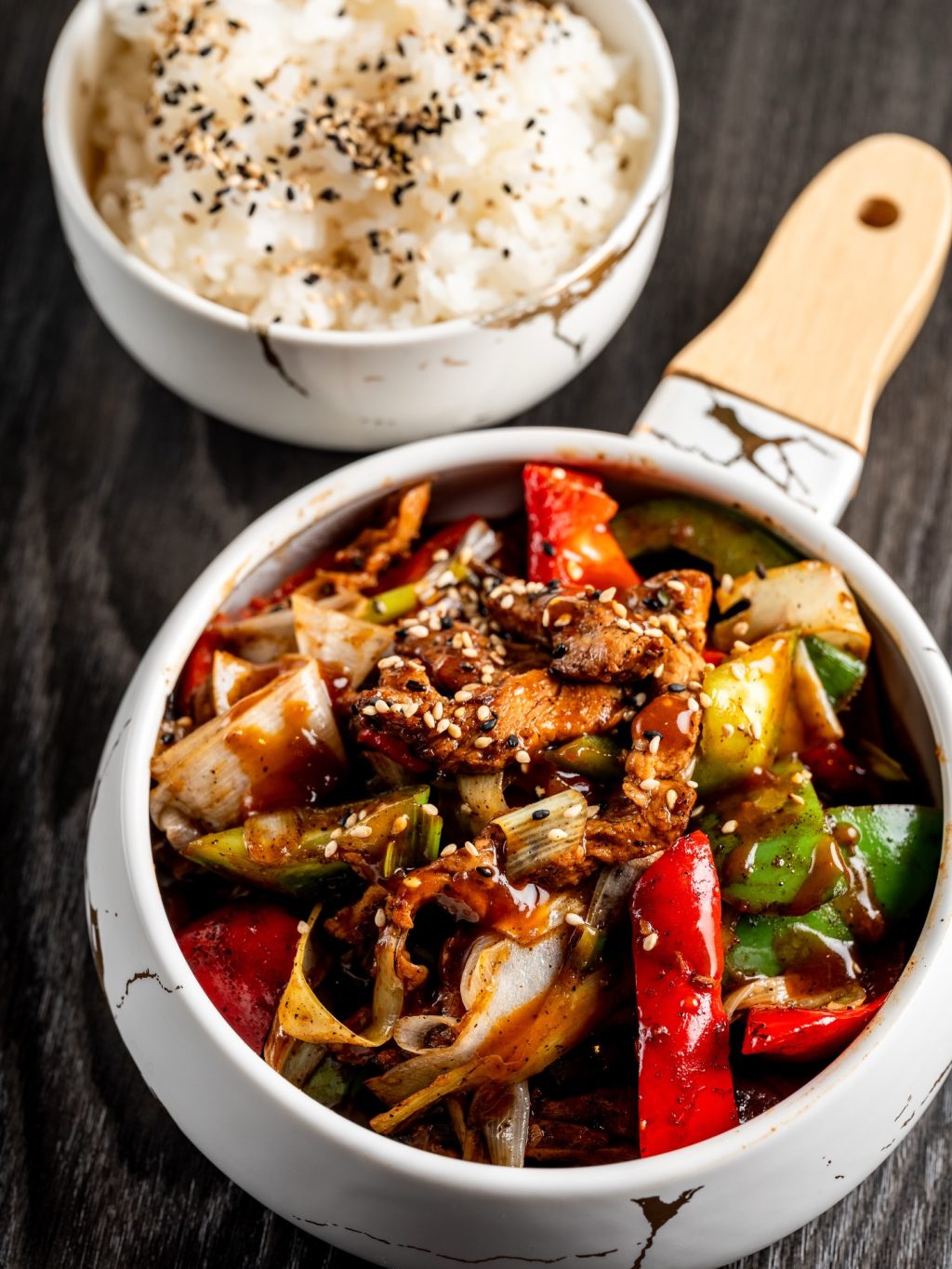 Instagram post from khala_restaurant_bar. This post is in position 1.