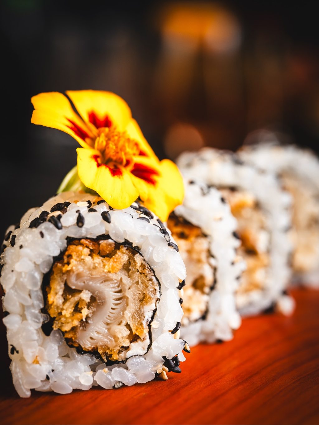 Instagram post from khala_restaurant_bar. This post is in position 2.