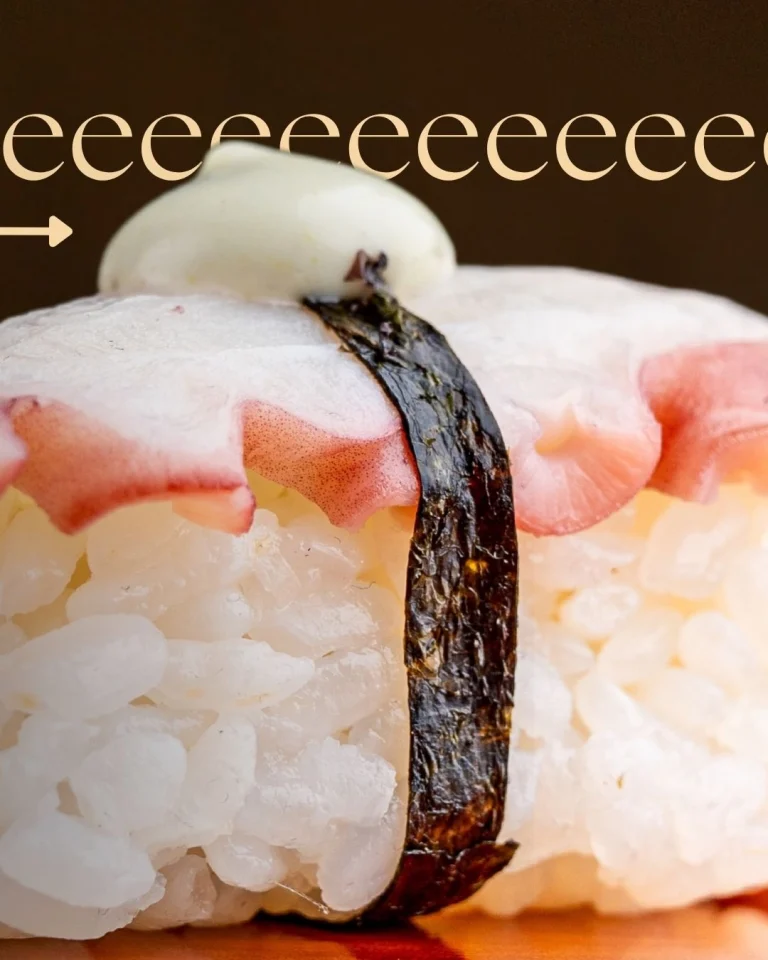 Instagram post from khala_restaurant_bar. This post is in position 2.