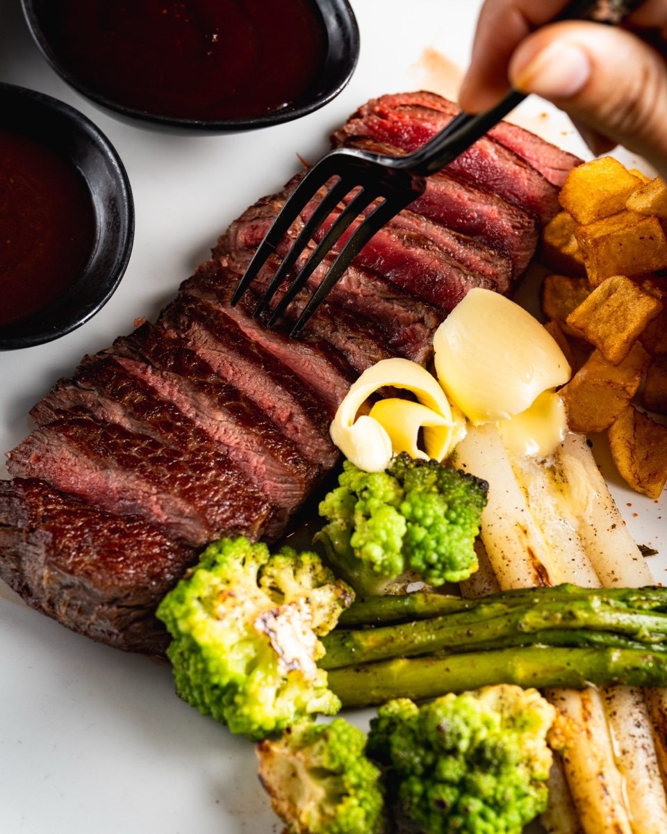 Instagram post from khala_restaurant_bar. This post is in position 0.