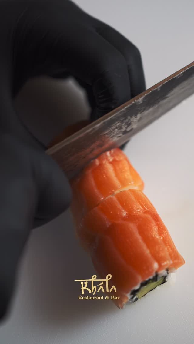 Instagram post from khala_restaurant_bar. This post is in position 1.