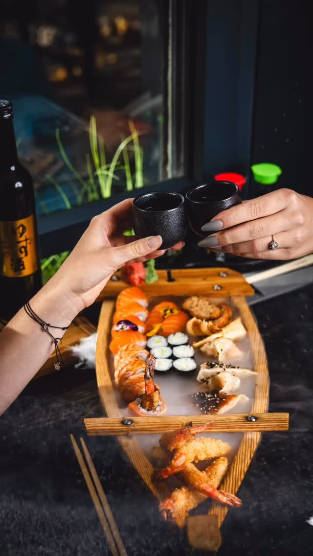 Instagram post from khala_restaurant_bar. This post is in position 2.