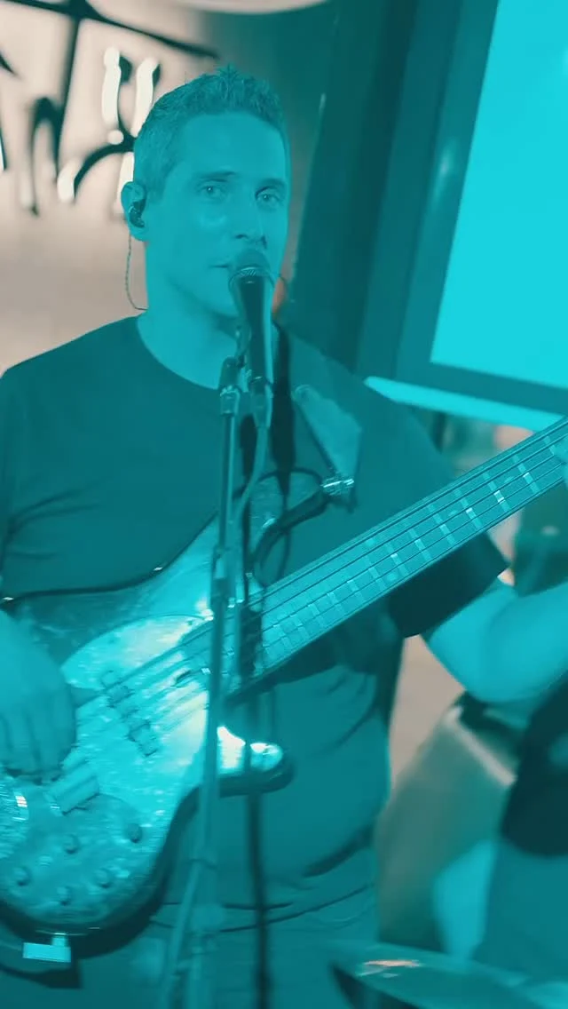 Instagram post from khala_restaurant_bar. This post is in position 0.