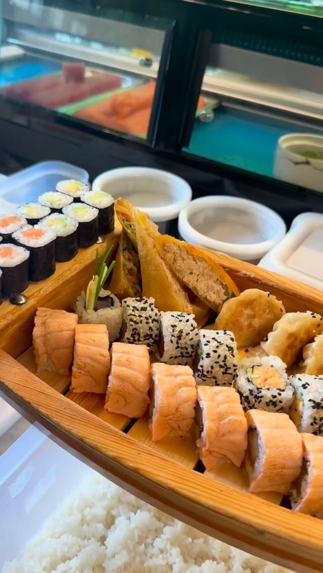 Instagram post from khala_restaurant_bar. This post is in position 1.