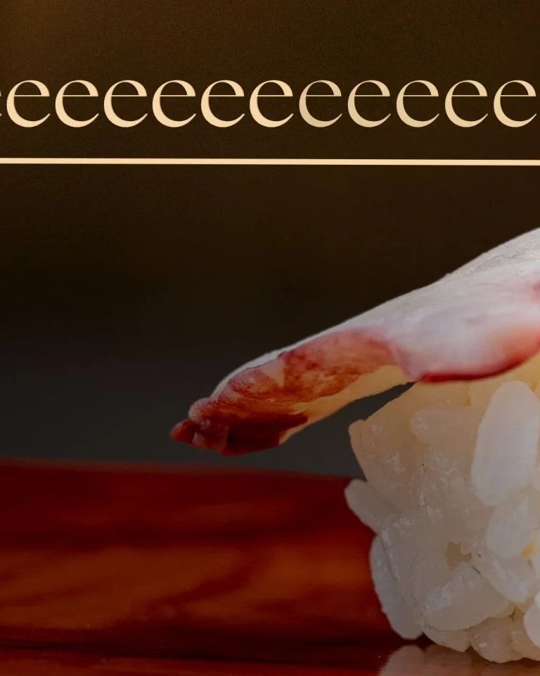 Instagram post from khala_restaurant_bar. This post is in position 1.