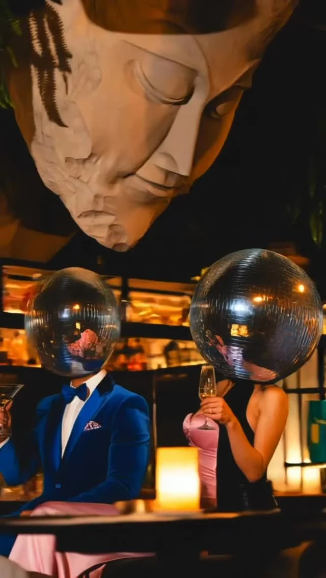 Instagram post from khala_restaurant_bar. This post is in position 0.