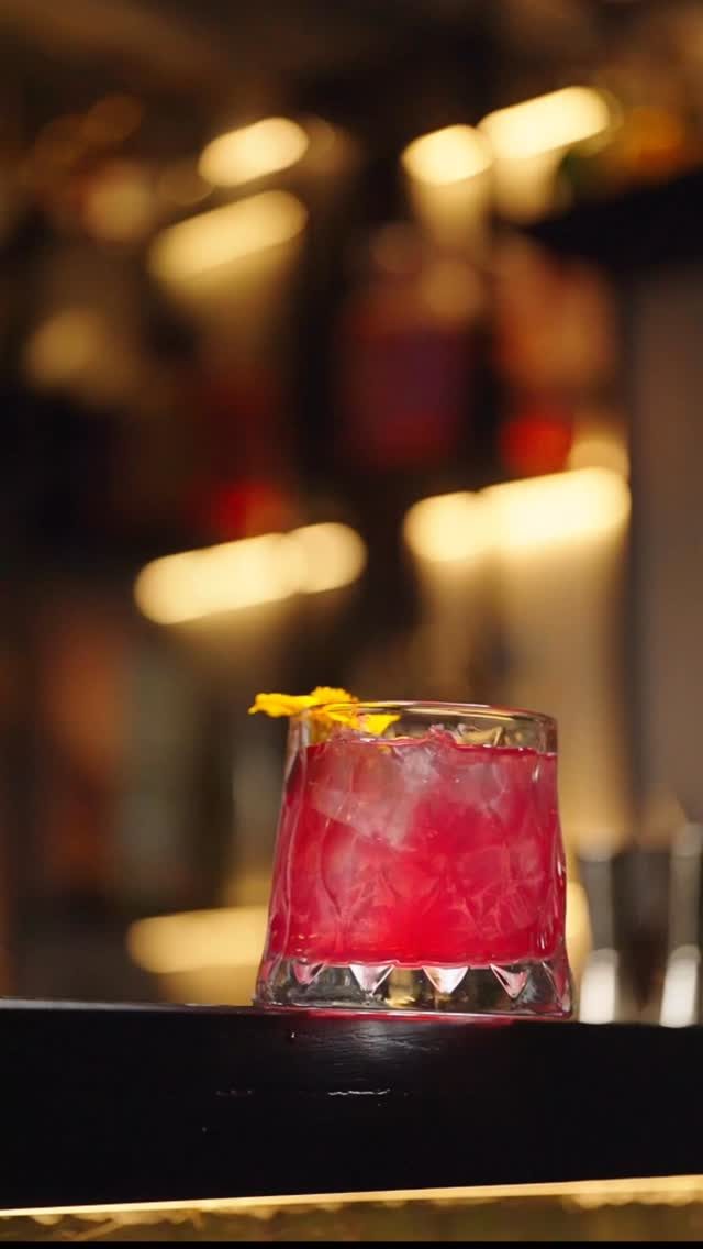 Instagram post from khala_restaurant_bar. This post is in position 1.