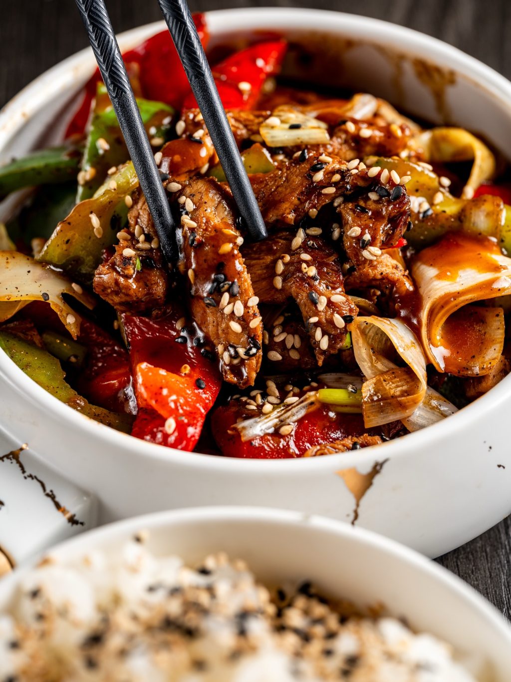 Instagram post from khala_restaurant_bar. This post is in position 2.