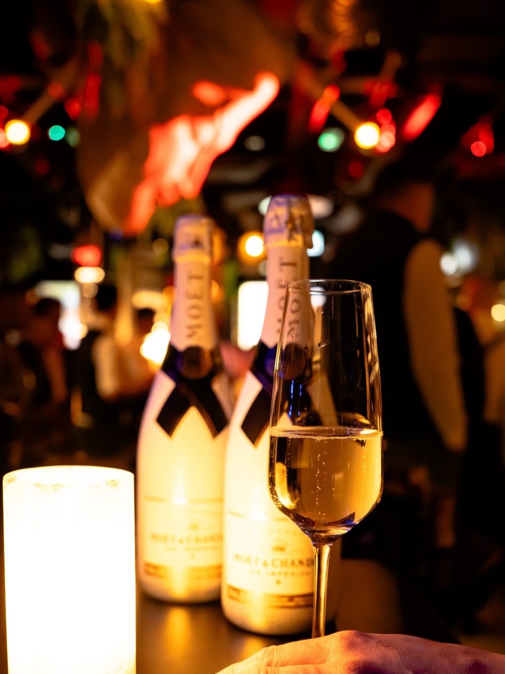 Instagram post from khala_restaurant_bar. This post is in position 3.