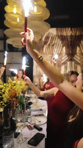Instagram post from khala_restaurant_bar. This post is in position 1.